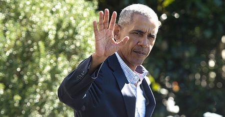 Potężna klęska Baracka Obamy? Fiasko wizji o świecie bez broni atomowej