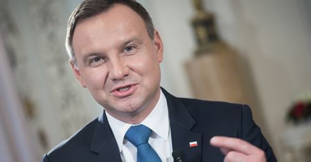 Zlikwidowano sprawdzian dla szóstoklasistów. Jest podpis prezydenta pod nowelą ustawy