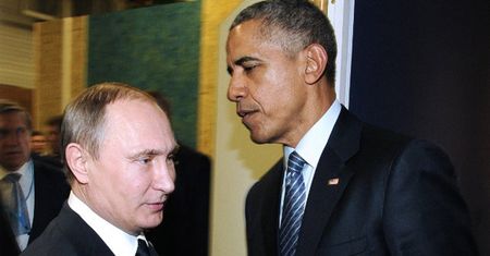 Sławomir Sierakowski: Obama nie skrytykuje publicznie Dudy