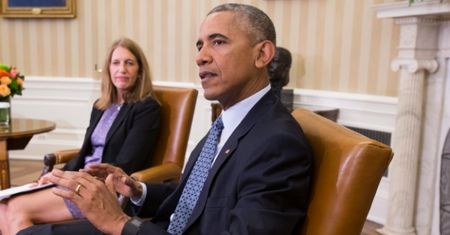 Rząd USA: 116 ofiar ataków samolotów bezzałogowych