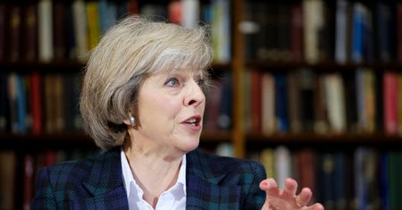 Polityczne trzęsienie ziemi po Brexicie. Establishment Wielkiej Brytanii runął jak domek z kart
