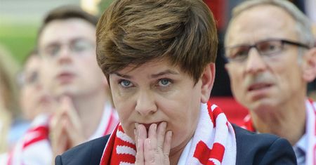 Przemysław Sadura: Dobra zmiana w edukacji na kilka lat osłabi reprodukcję nierówności społecznych