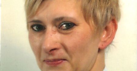 Zaginęła Ewa Stachowska z Dolnego Śląska. Widziałeś ją? Rodzina prosi o pomoc
