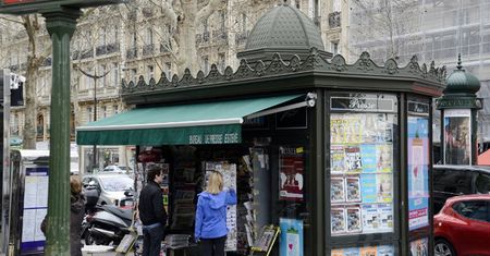 Amerykańskie media o szczycie NATO i krytyce wobec polskiego rządu