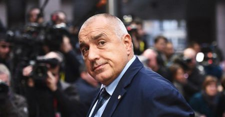 Bułgaria szykuje się na falę migracji z Turcji. Premier Borysow: sytuacja jest dramatyczna, przygotowujemy się do dużych problemów