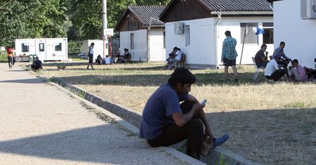 Niemcy stworzą 100 tys. miejsc pracy dla azylantów. Koszt: 1 mld euro