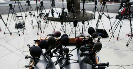 Burza we Włoszech po ujawnieniu zarobków kierownictwa telewizji publicznej RAI