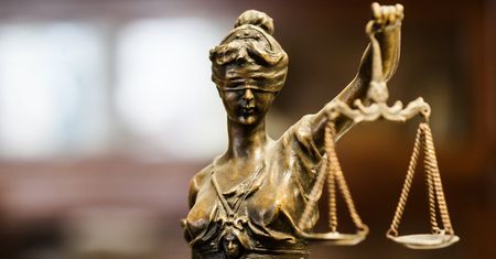 Trybunał Konstytucyjny podjął decyzję ws. ustawy o bestiach. Ekspert komentuje