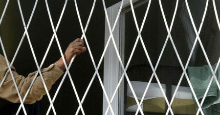 Siedmiu imigrantów uciekło ze strzeżonego ośrodka na Węgrzech