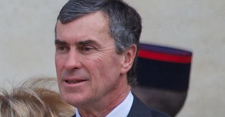Skandal we Francji. Minister miał tajne konto za granicą