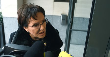 Szczyt Unii Europejskiej. Kopacz o planie pobudzania inwestycji