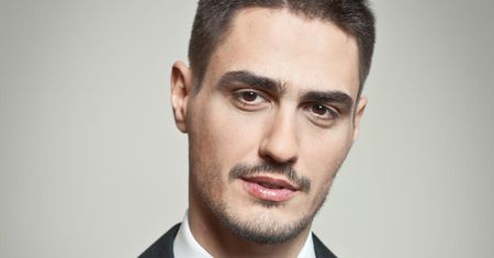 Syn miliardera wchodzi do zarządu Cyfrowego Polsatu