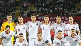 Mateusz Skwierawski: Łatwa grupa? Wtedy jest najgorzej (komentarz)