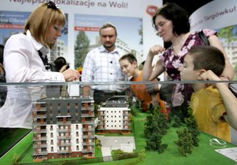 Dzięki rekomendacji S kredyty będą tańsze