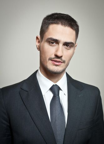 Polkomtel ma nowego prezesa. Został nim...