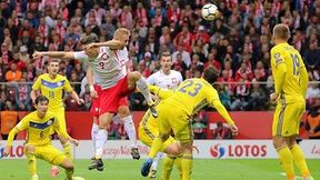 El. MŚ 2018: Polska - Kazachstan 3:0 (galeria)