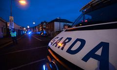 Polak zabity w Irlandii. Łotysz oskarżony o zabójstwo