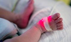 12-latka urodziła dziecko. Nowe fakty