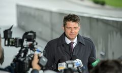 Ryszard Petru: ujawnimy listę osób, które dostały posady dzięki rekomendacji PiS