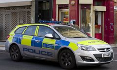 Brutalny atak na Polaka w Telford. Bartosz Milewski: nie ma możliwości, bym nocą opuścił dom