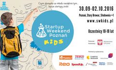 WP Poczta ponownie wspiera młode talenty!