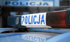 Pomorskie: dwóch mężczyzn oskarżonych o zabójstwo przedsiębiorcy