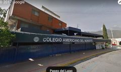 Meksyk: uzbrojony uczeń strzelał do nauczycielki i kolegów - trzy osoby ranne