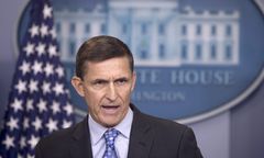 Biały Dom "oficjalnie ostrzega" Iran. "Prowokacyjna próba"