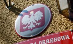 Zbigniew Ziobro zdecydował o odwołaniu prokurator z Pyrzyc