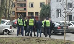 To już prawdziwa wojna! Walczą na ulicach polskich miast