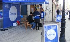 170 pomysłów poznaniaków na to, jak wydać 15 mln zł z budżetu obywatelskiego