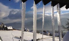 Amatorzy białego szaleństwa - szykujcie sprzęt. Niebawem rusza sezon