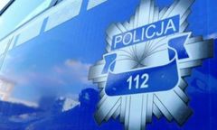 Mieszkaniec Przygodzic zatłukł psa drewnianym kołkiem