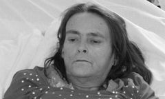 Trafiła do zakopiańskiego szpitala. Podawała fałszywe dane. W końcu udało się ustalić jej tożsamość