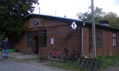 Niezależne teatry z Poznania doczekają się własnej siedziby