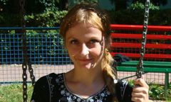 Joanna Kusy, żona Pakistańczyka o życiu w Karaczi: najbardziej boję się o dziecko