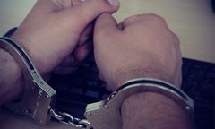 Korytowo: 20-latek zabił swoją 6-letnią siostrę. Nie był pod wpływem dopalaczy