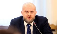 W Polsce będzie kontrolowana uprawa konopi indyjskich. Łanda: wybrano już trzy miejsca