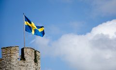 Szwecja potrzebuje więcej imigrantów