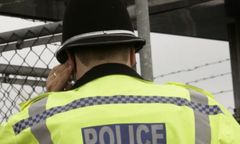 Ciało znalezione w lesie w Leeds to prawdopodobnie zaginiony Polak