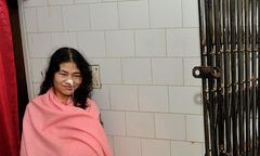 Najdłuższy w historii strajk głodowy dobiega końca. Trwał 16 lat