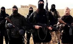 Tureckie MSZ: należy "oczyścić" z IS turecko-syryjskie pogranicze