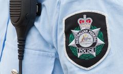 Zabójstwo 21-letniej Brytyjki w australijskim hostelu. Napastnik miał krzyczeć "Allahu akbar"