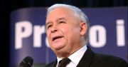 Jak Kaczyński zabierał Platformie najważniejszy elektorat. Biznes w końcu polubił się z liderem PiS