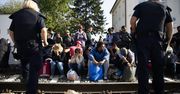 Ostra reakcja Budapesztu na ruch Chorwacji. "Kłamali w żywe oczy"