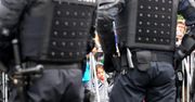 Rumunia: ćwiczenia na granicy z Serbią na wypadek napływu migrantów