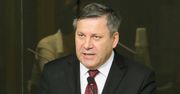 Piechociński odpowiada "Wprost": nie uzgadniałem obsady stanowiska wiceprezesa NIK
