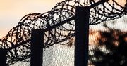 Na Litwie zatrzymano Irakijczyków, którzy z Polski zmierzali do Finlandii