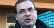 Poseł PiS: gdy prześladowani są chrześcijanie, Unia Europejska nie reaguje