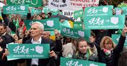 Jak Polacy przyjmą uchodźców? Gość WP: to zależy od polityków